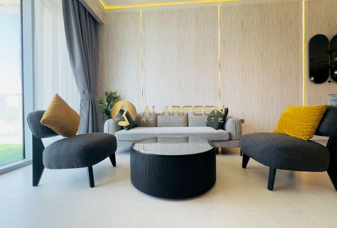 15963650 - Property Image 2