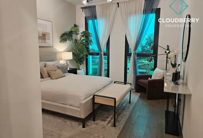 15826640 - صورة العقار 3