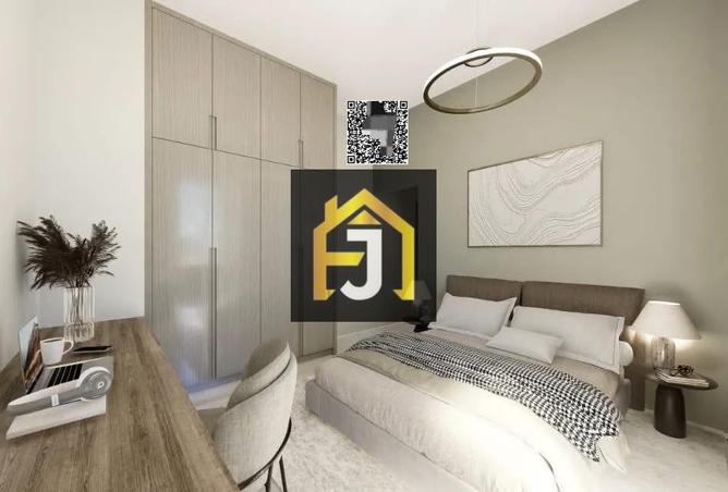 15239920 - Property Image 2