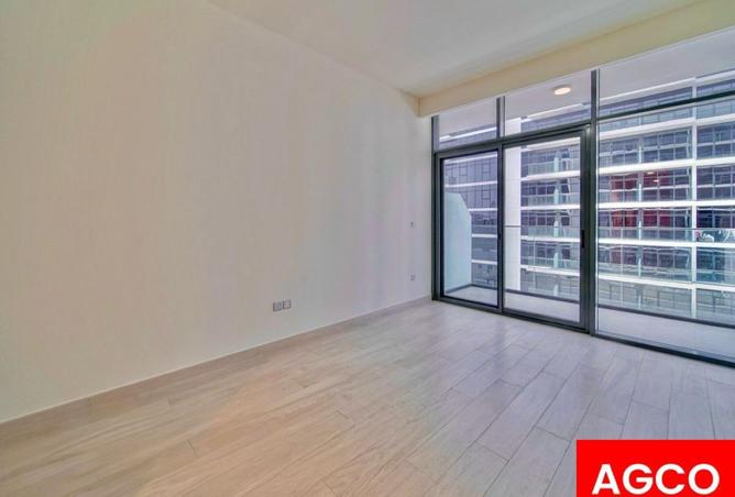 15437939 - Property Image 3
