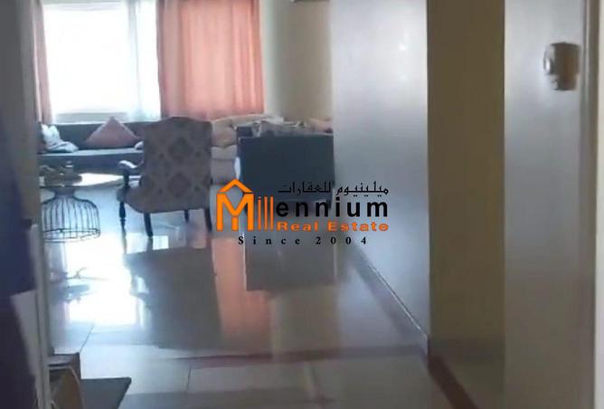 15626986 - صورة العقار 2