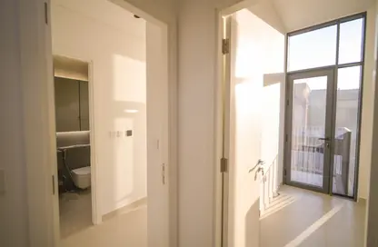 Villa - 3 Bedrooms - 4 Bathrooms for sale in Kaya - Masaar - Tilal City - Sharjah
