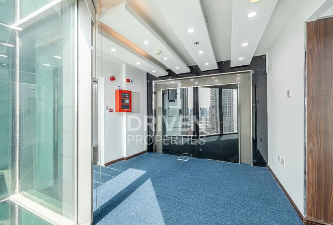 15399678 - Property Image 3