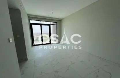 Apartment - 1 Bedroom - 2 Bathrooms for sale in Azizi Greenfield - Meydan Avenue - Meydan - Dubai