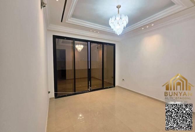 15564502 - Property Image 2