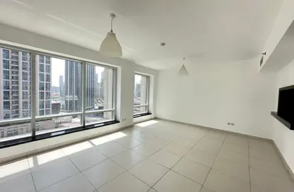 Apartment - 2 Bedrooms - 3 Bathrooms for rent in The Lofts Central - The Lofts - Downtown Dubai - Dubai