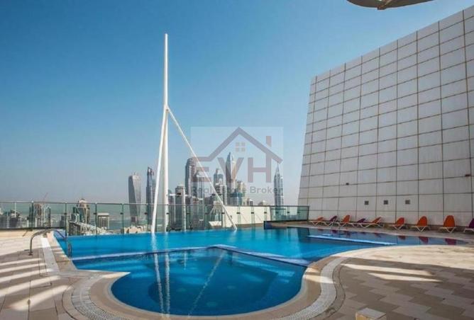 15702296 - الصورة الرئيسية للعقار