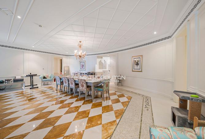 15389272 - Property Image 3