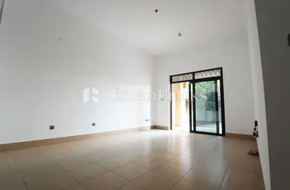 Apartment - 1 Bedroom - 2 Bathrooms for rent in Zanzebeel 3 - Zanzebeel - Old Town - Downtown Dubai - Dubai Apartment - 1 Bedroom - 2 Bathrooms for rent in Zanzebeel 3 - Zanzebeel - Old Town - Downtown Dubai - Dubai