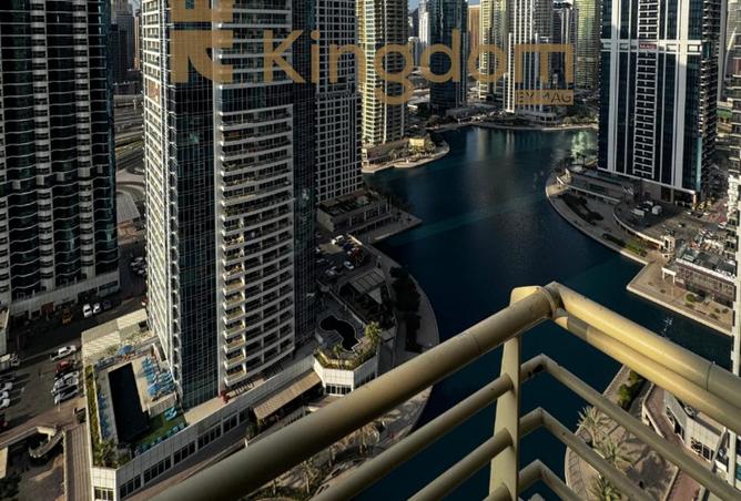 16045788 - Property Image 2