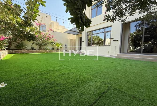 15690983 - Property Image 2