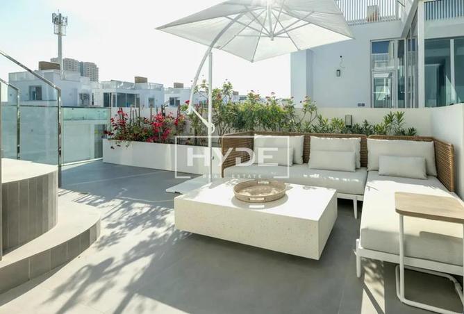 15193103 - Property Image 2