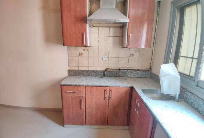 15363541 - Property Image 3
