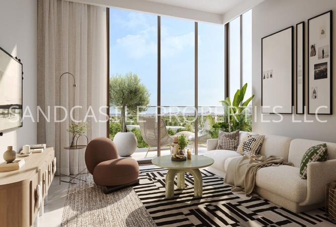 15696060 - Property Image 3