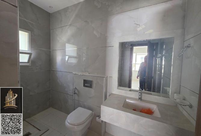 15965619 - Property Image 3