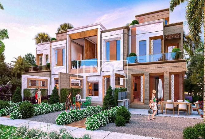 15329564 - Property Image 3