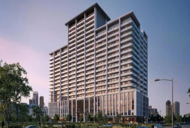 15693067 - الصورة الرئيسية للعقار