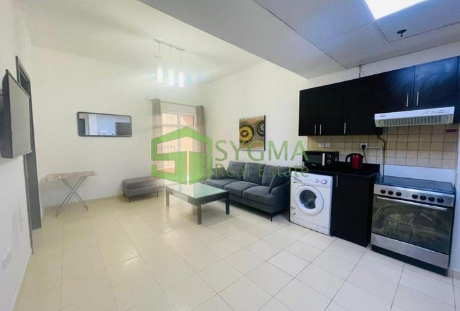 14963227 - Property Image 2