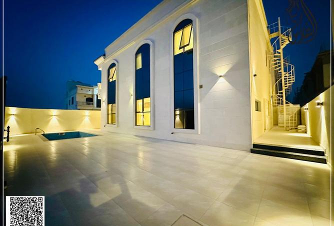 15634607 - صورة العقار 3