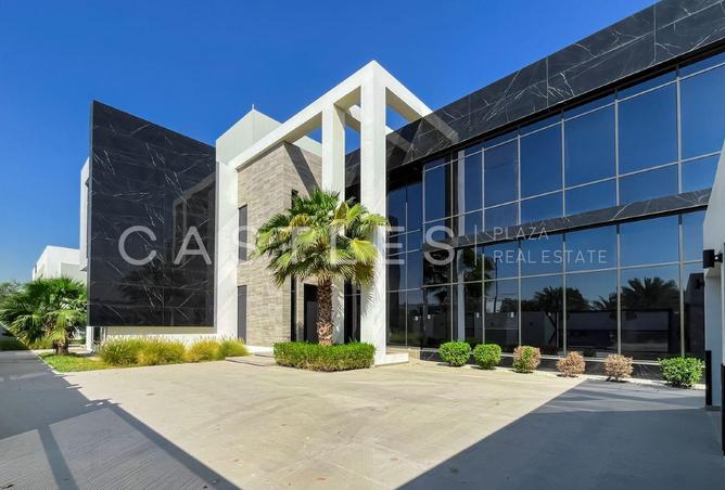 15621567 - الصورة الرئيسية للعقار