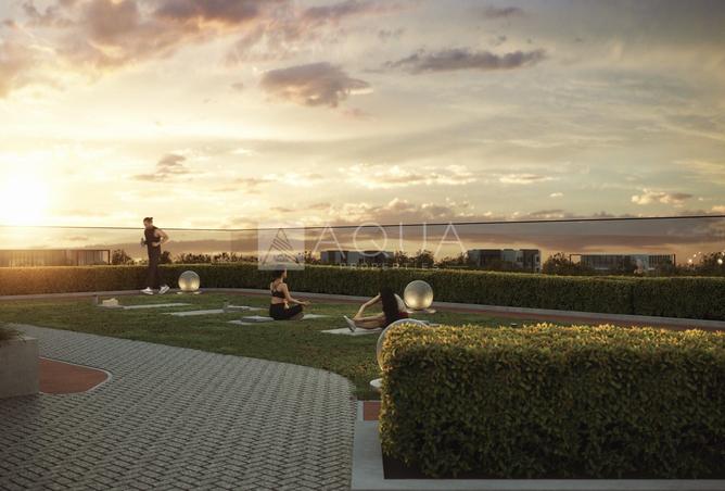 16088193 - Property Image 3