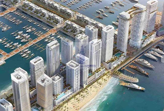 15608382 - صورة العقار 2