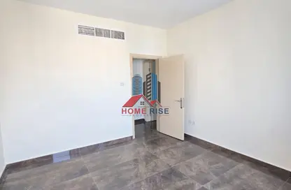 Apartment - 2 Bedrooms - 2 Bathrooms for rent in Al Nada Tower - Al Nahda - Sharjah