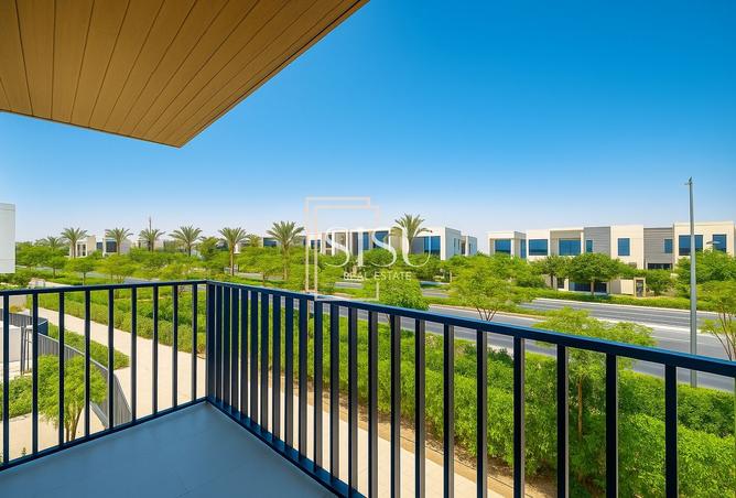 15767232 - Property Image 2