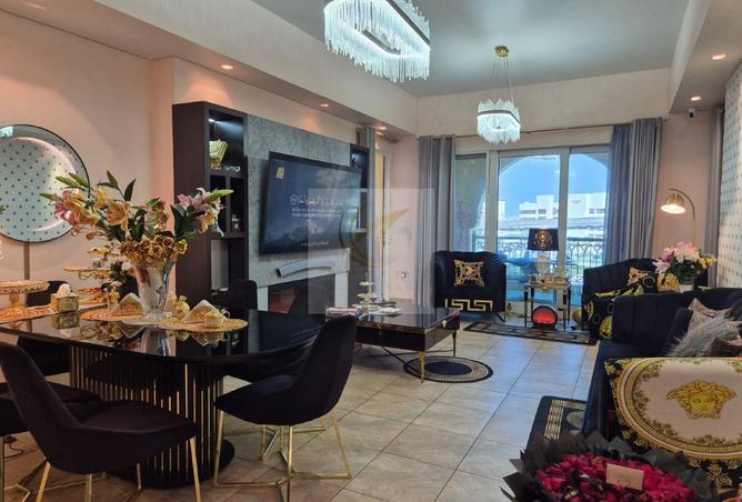 16047826 - Property Image 3