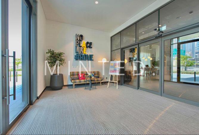 16022756 - الصورة الرئيسية للعقار