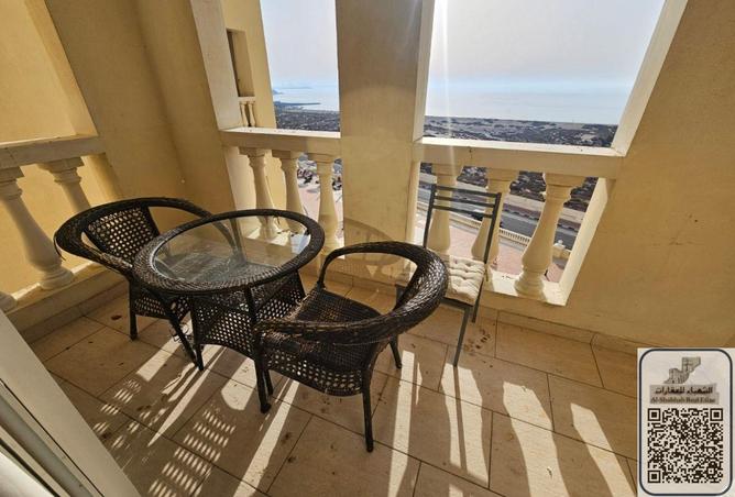 15472938 - Property Main Image