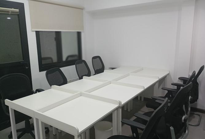 15311967 - Property Main Image