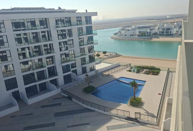 15654284 - Property Image 2