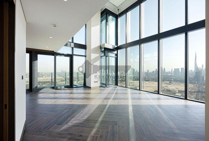 15709082 - الصورة الرئيسية للعقار