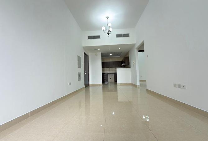 15954391 - Property Image 2