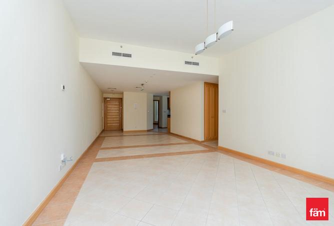 15242833 - صورة العقار 2