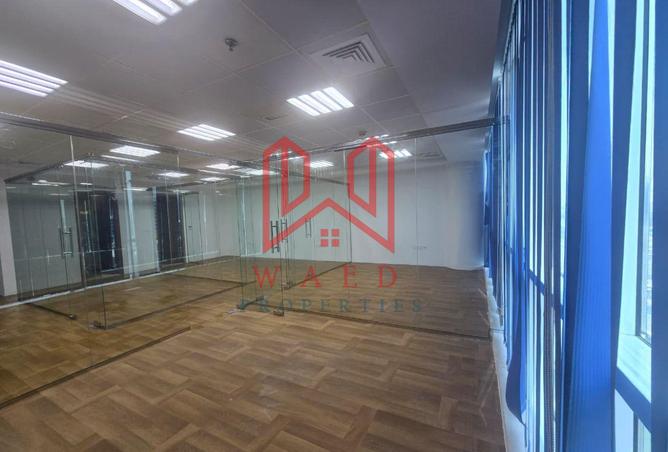 15334266 - Property Main Image