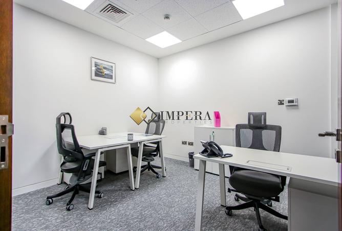 15400792 - Property Image 3