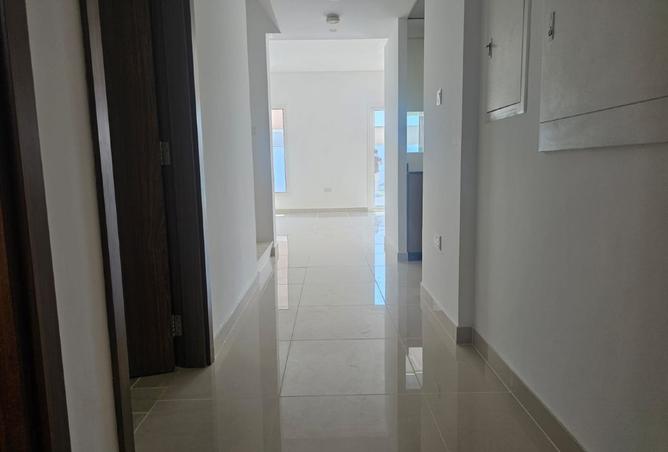 16066856 - صورة العقار 2