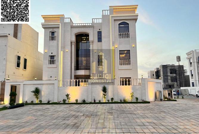 15870384 - صورة العقار 3