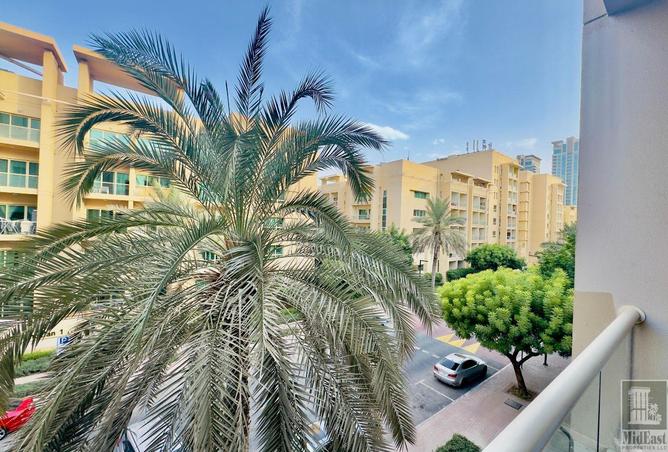 15125979 - الصورة الرئيسية للعقار