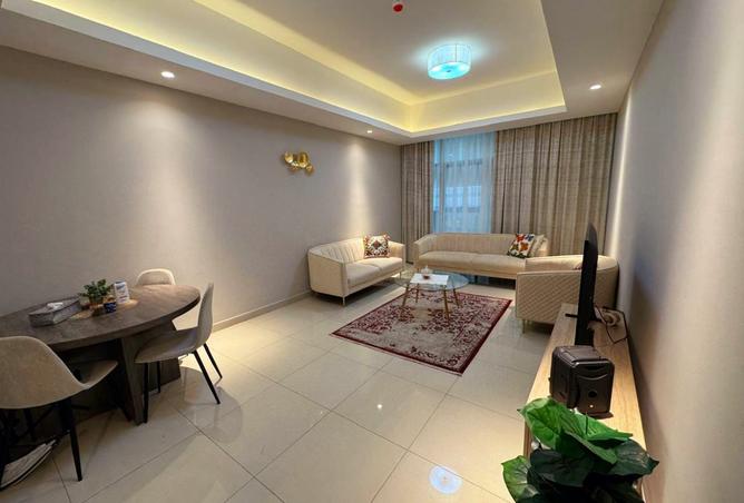 15810944 - Property Image 3