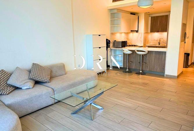 15873574 - Property Image 2