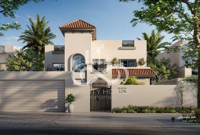 15625321 - الصورة الرئيسية للعقار