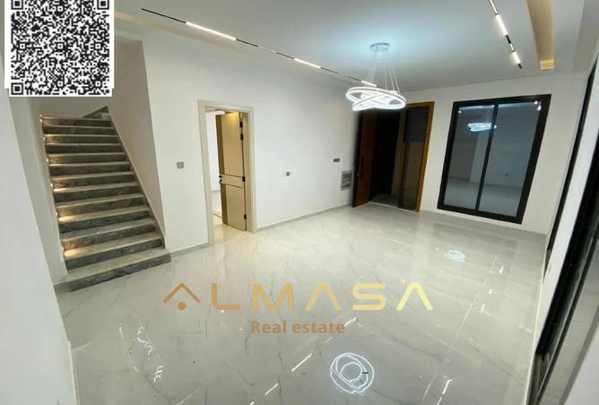 15290637 - الصورة الرئيسية للعقار