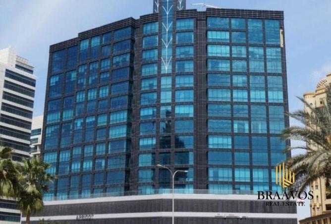 15888699 - الصورة الرئيسية للعقار