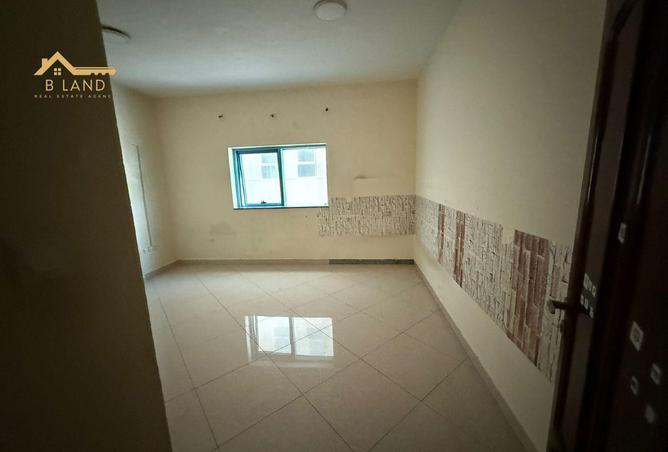 15525995 - صورة العقار 2