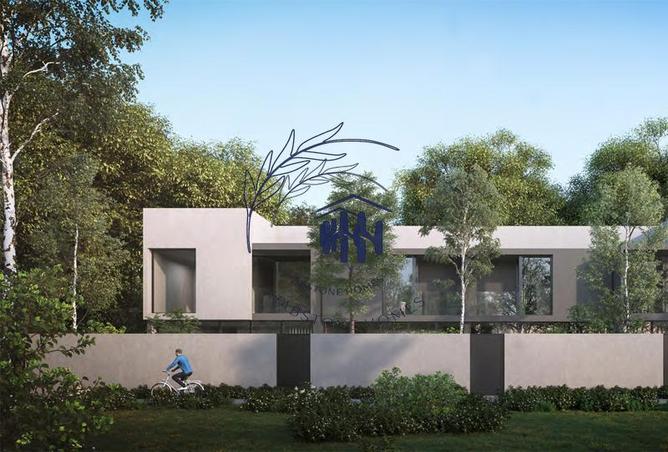 12095086 - صورة العقار 3