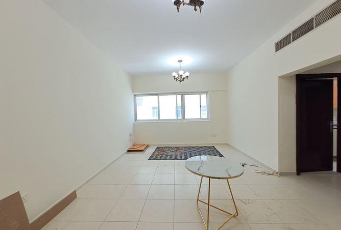15288872 - Property Main Image