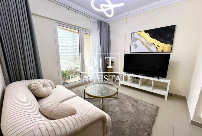 14897337 - Property Image 2